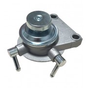 Гориво подкачваща помпа 23301-54460 Toyota Hilux Land Cruiser