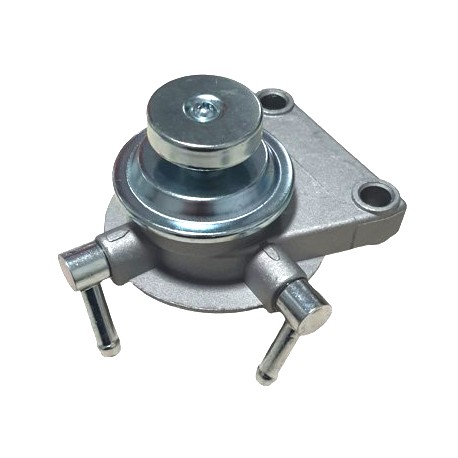 Гориво подкачваща помпа 23301-54460 Toyota Hilux Land Cruiser