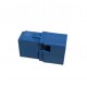 Реле горивна помпа 25230-7991D 252307991D Nissan Juke Rogue Qashqai