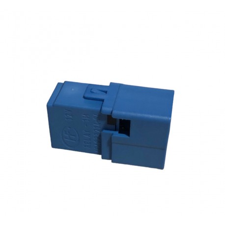 Реле горивна помпа 25230-7991D 252307991D Nissan Juke Rogue Qashqai
