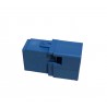 Реле горивна помпа 25230-7991D 252307991D Nissan Juke Rogue Qashqai