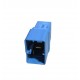Реле горивна помпа 25230-7991D 252307991D Nissan Juke Rogue Qashqai