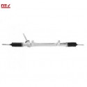 Кормилна рейка SPKRE005 SPK-RE-005 Renault Megane II Scenic II