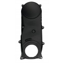 Капак ангренаж 11390-60A11 1139060A11 Suzuki Swift Vitara
