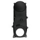 Капак ангренаж 11390-60A11 1139060A11 Suzuki Swift Vitara