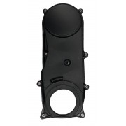 Капак ангренаж 11390-60A11 1139060A11 Suzuki Swift Vitara