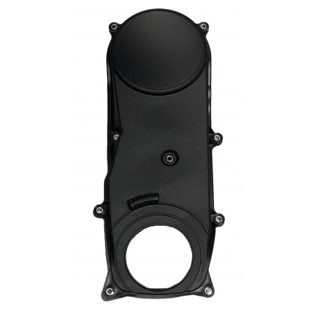 Капак ангренаж 11390-60A11 1139060A11 Suzuki Swift Vitara