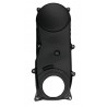 Капак ангренаж 11390-60A11 1139060A11 Suzuki Swift Vitara