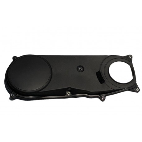 Капак ангренаж 11390-60A11 1139060A11 Suzuki Swift Vitara