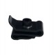 Клипс лайсна 90467-05114 9046705114 Toyota Rav4 Prius