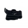 Клипс лайсна 90467-05114 9046705114 Toyota Rav4 Prius
