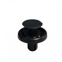Щипка клипс 90467-07215 9046707215 Toyota 4Runner Camry 
