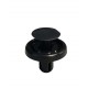Щипка клипс  90467-07215 9046707215 Toyota 4Runner Camry 