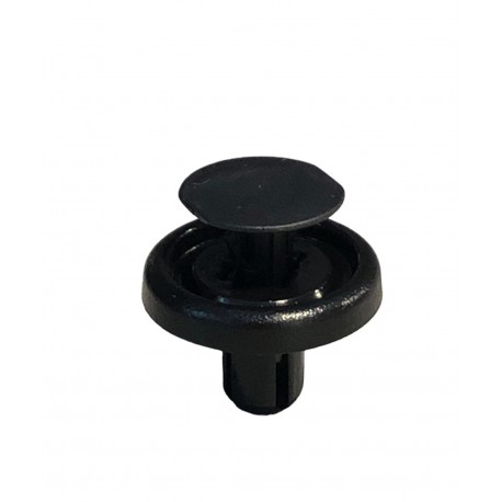 Щипка клипс  90467-07215 9046707215 Toyota 4Runner Camry 
