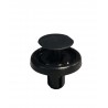 Щипка клипс  90467-07215 9046707215 Toyota 4Runner Camry 