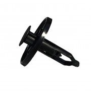 Щипка клипс  52161-0K050 521610K050 Toyota Hilux