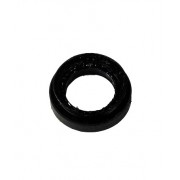 Семеринг диференциал 38342-P9010 38342P9010 Infiniti Ex Fx