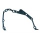 Гарнитура маслена помпа 1064A041 Mitsubishi