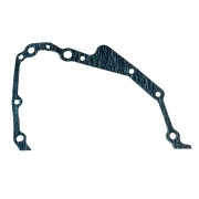 Гарнитура маслена помпа 1064A041 Mitsubishi