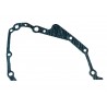 Гарнитура маслена помпа 1064A041 Mitsubishi
