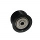 Паразитна ролка 16603-38010 PU105529RMZY7 Toyota Lexus