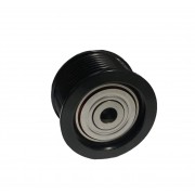 Паразитна ролка 16603-38010 PU105529RMZY7 Toyota Lexus