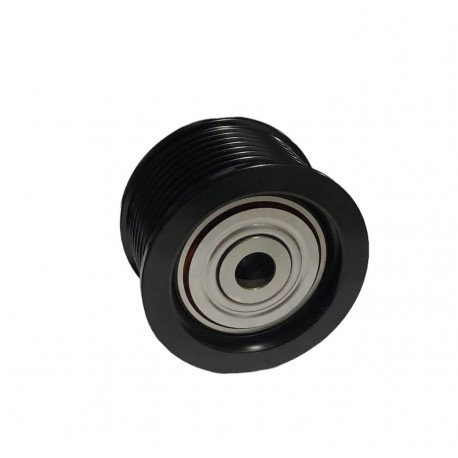 Паразитна ролка 16603-38010 PU105529RMZY7 Toyota Lexus