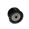 Паразитна ролка 16603-38010 PU105529RMZY7 Toyota Lexus