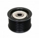 Паразитна ролка 16603-38010 PU105529RMZY7 Toyota Lexus