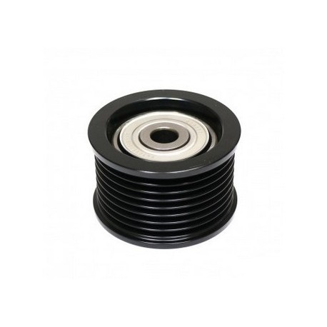 Паразитна ролка 16603-38010 PU105529RMZY7 Toyota Lexus