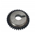 Зъбно колело разпределителен вал 13024-7Y000 130247Y000 Nissan