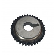 Зъбно колело разпределителен вал 13024-7Y000 130247Y000 Nissan