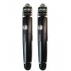 Предни амортисьори комплект 2905100-K00-A1 Great Wall Hover H5