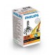 Крушка фар D1R 85409VIC1 Philips