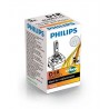Крушка фар D1R 85409VIC1 Philips