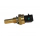 Датчик температура SMW250119 Great Wall Hover H5