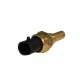 Датчик температура SMW250119 Great Wall Hover H5