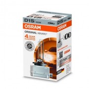 Крушка фар D1S 66140 XENARC Osram