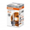 Крушка фар D2R 66250 XENARC Osram
