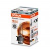 Крушка фар D2S 66240 XENARC Osram