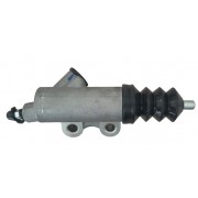 Долна помпа съединител ZM015A-1601020-5D Great Wall Steed 5 diesel