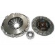 Комплект съединител 1600100-ED01 Great Wall Hover H5 Steed 5 Diesel