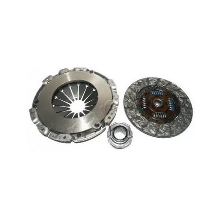 Комплект съединител 1600100-ED01 Great Wall Hover H5 Steed 5 Diesel