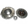 Комплект съединител 1600100-ED01 Great Wall Hover H5 Steed 5 Diesel