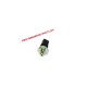 25240-70J00 2524070J00 Infiniti Nissan датчик налягане на масло