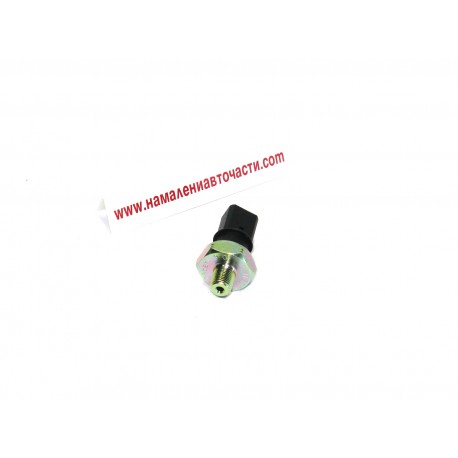 25240-70J00 2524070J00 Infiniti Nissan датчик налягане на масло
