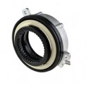 Актуатор хъб KSB-DW-001 Ssangyong Actyon Kyron Rexton