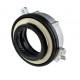 Актуатор хъб KSB-DW-001 Ssangyong Actyon Kyron Rexton