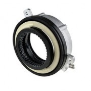 Актуатор хъб KSB-DW-001 Ssangyong Actyon Kyron Rexton