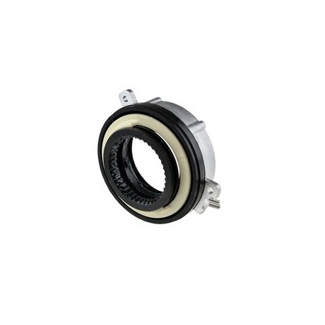 Актуатор хъб KSB-DW-001 Ssangyong Actyon Kyron Rexton